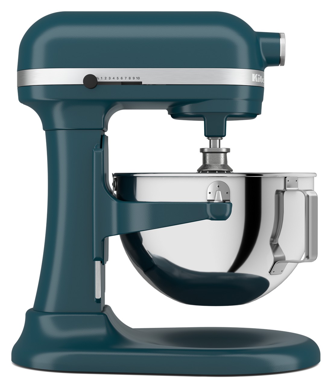 【ジャンク】　キッチンエイド　KitchenAid KitchenAid Refurbished 5.5 Quart Bowl-Lift Stand Mixer, RKSM55 | eBay